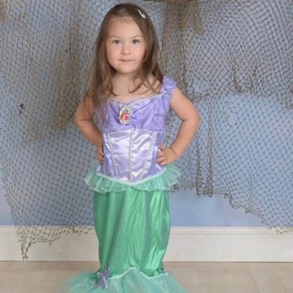 Meet your Posher, Jenn - Picture 4 of 8